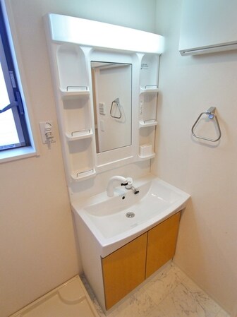 さくらハウスの物件内観写真